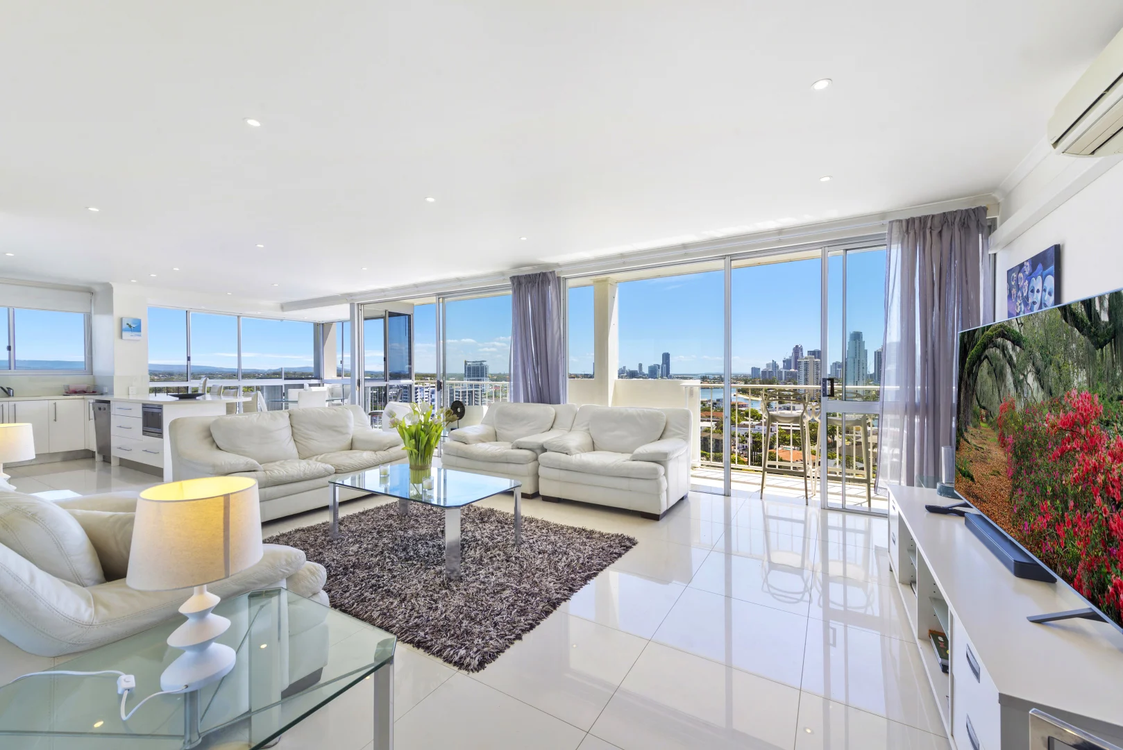 Additional image 7 of 152/30 Watson Esplanade, Surfers Paradise QLD 4217