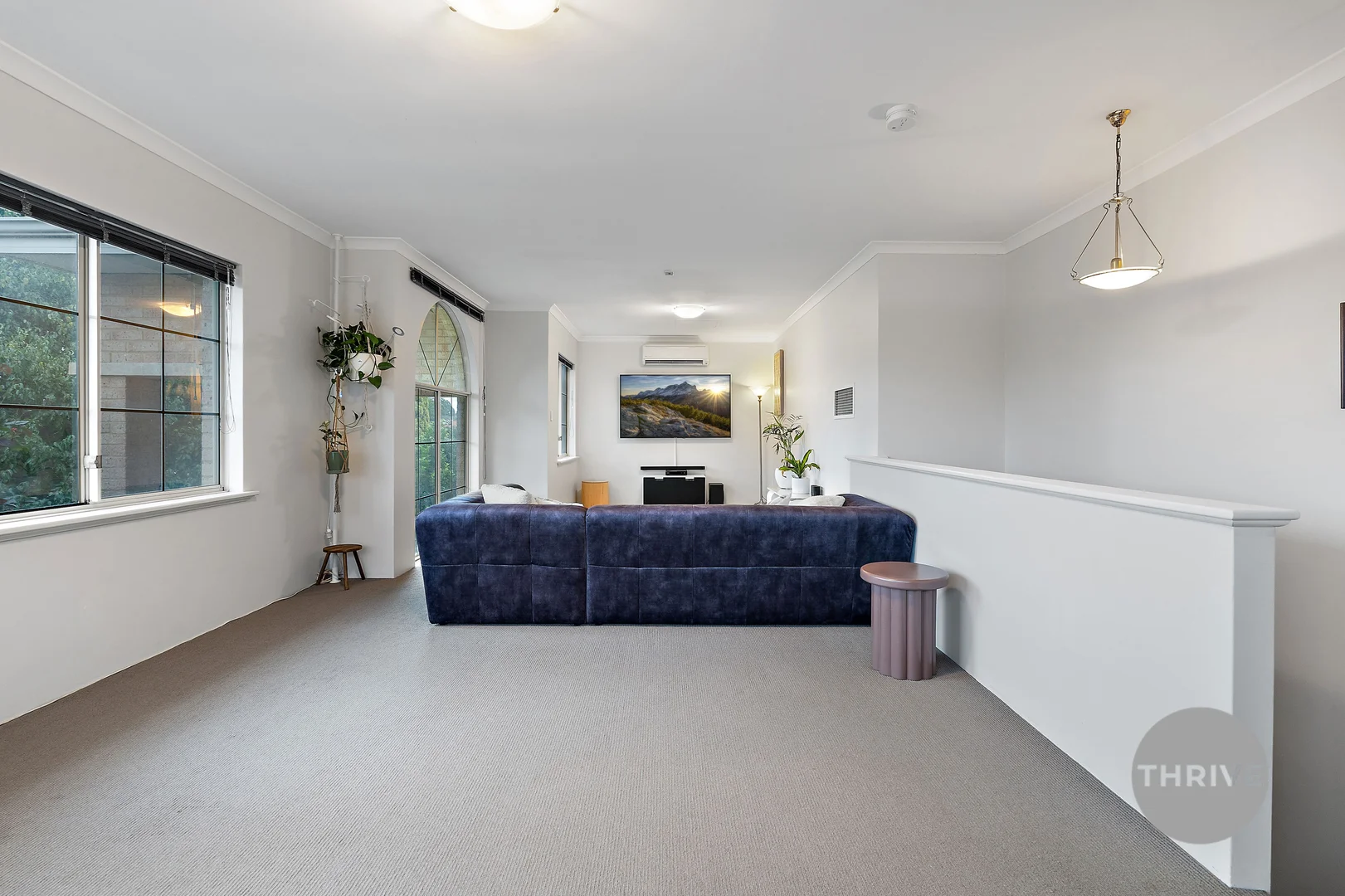 Additional image 12 of 22 Laguna Green, Jandakot WA 6164
