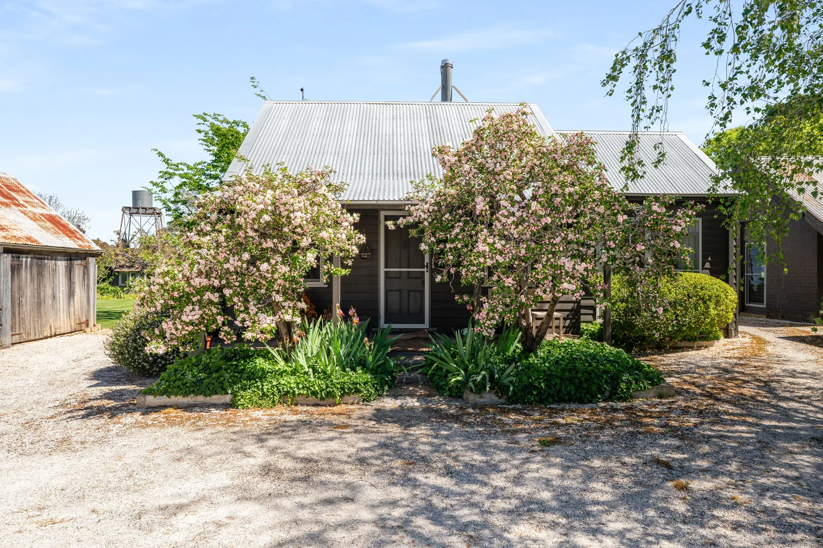 Additional image 31 of 7361 Illawarra Highway, Sutton Forest NSW 2577