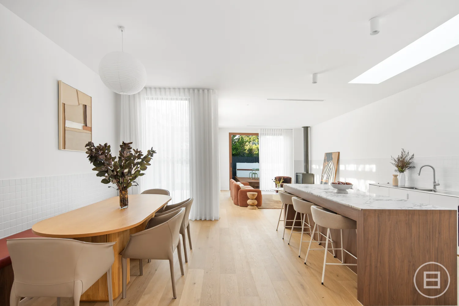 Additional image 9 of 62 Hutton Street, Thornbury VIC 3071