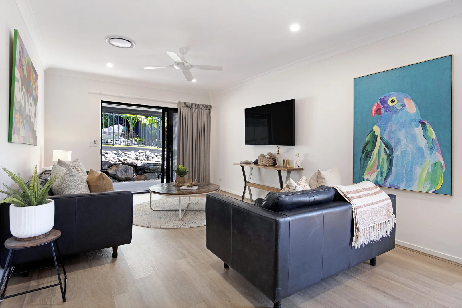 Additional image 7 of 11 Green Court, Reedy Creek QLD 4227