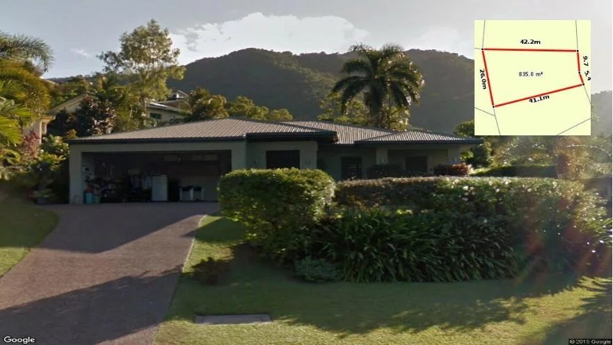 Additional image 3 of 85 Callum Street, Mooroobool QLD 4870