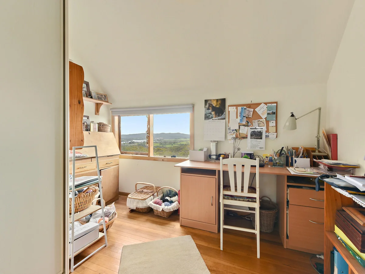 Additional image 17 of 259 Motor Road, Deviot TAS 7275