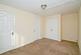 Additional image 9 of Truro Heights, Truro, Cornwall, TR1