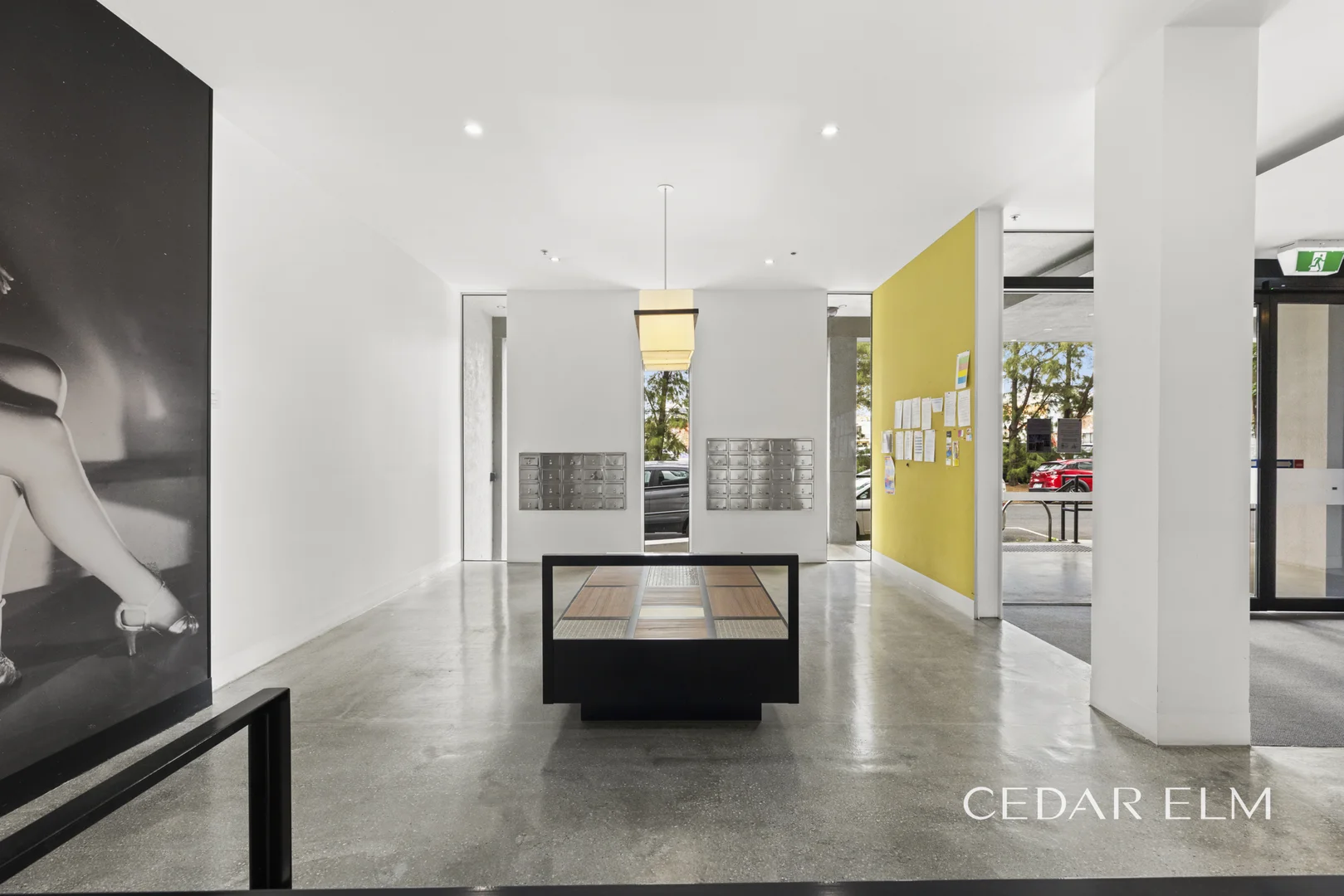 Additional image 12 of G08/1-3 Dods Street, Brunswick VIC 3056