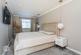 Additional image 13 of Oakworth Drive, Bolton, Greater Manchester, England, BL1 7BB