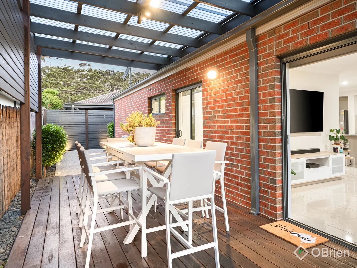 Additional image 2 of 308A Jones Road, Somerville VIC 3912