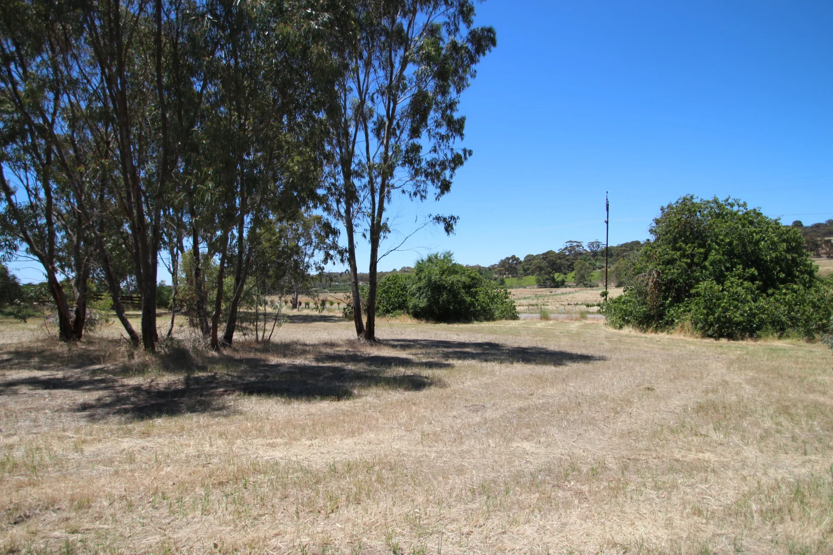 Additional image 16 of Lt 119/120 St Georges Terrace, Armagh SA 5453