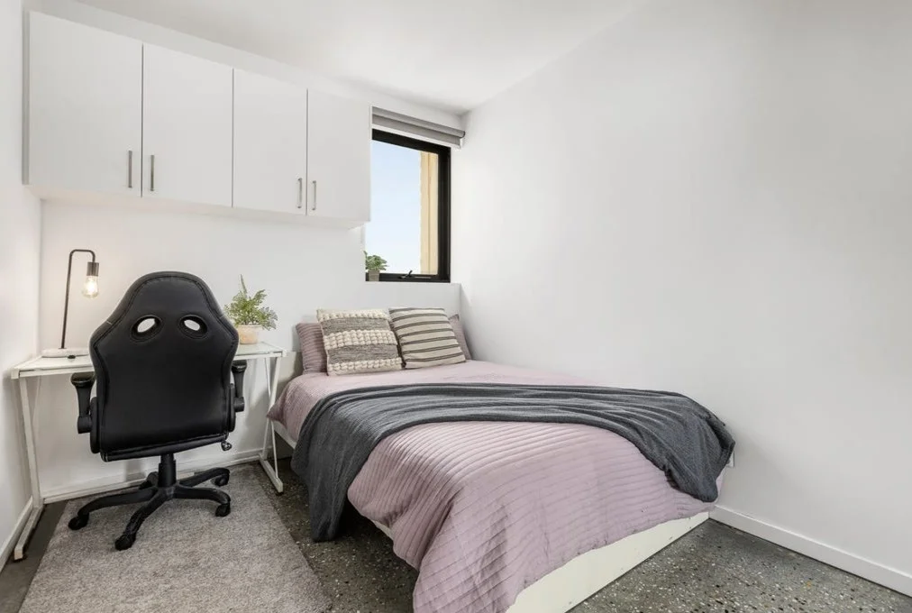 Additional image 9 of 206/109 Inkerman Street, St Kilda VIC 3182
