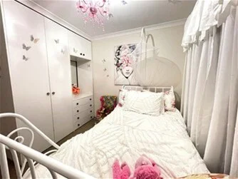 Additional image 12 of 151 North Road, York WA 6302