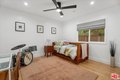 Additional image 21 of 4172 Nagle Ave, Sherman Oaks, CA, 91423