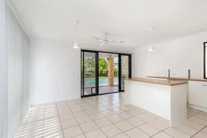 Additional image 21 of 8 Parsons Close, Pelican Waters QLD 4551