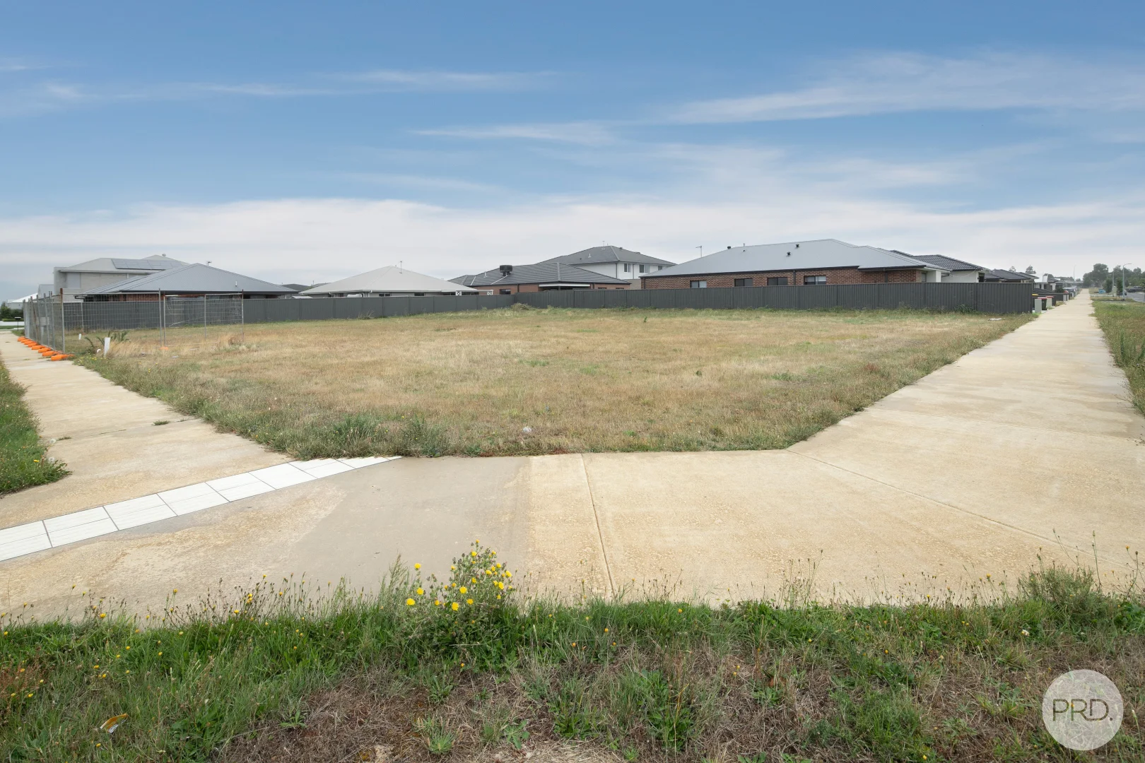 Additional image 4 of 6 Hollioake Drive, Lucas VIC 3350