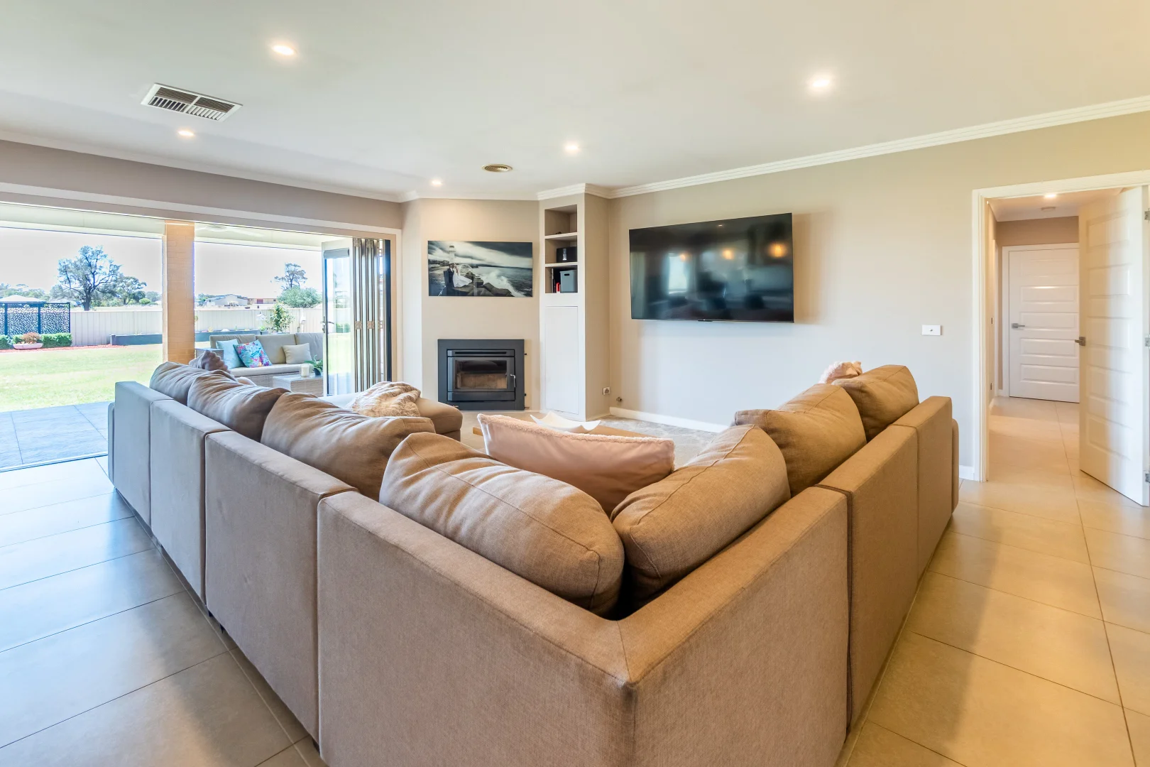 Additional image 12 of 9 Evatt Street, Temora NSW 2666