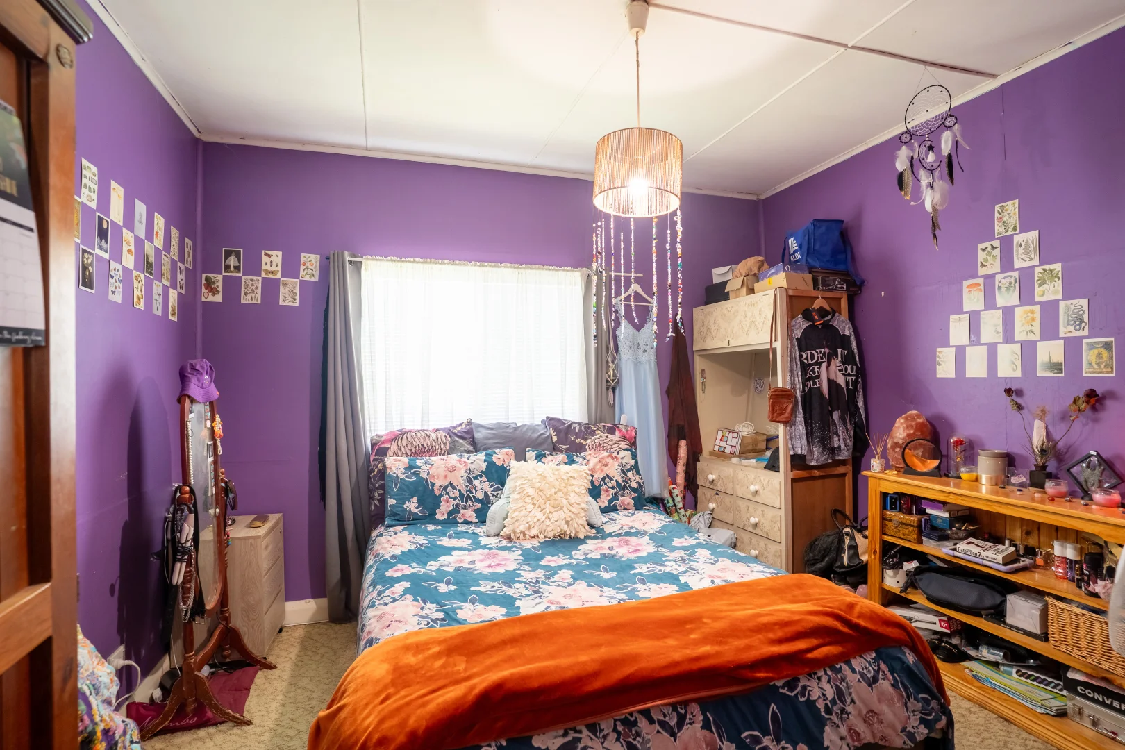 Additional image 10 of 49 Clyburn Street, Canowindra NSW 2804