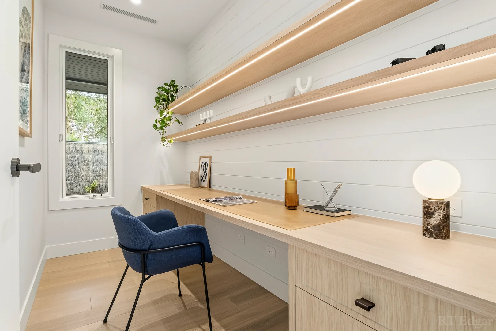 Additional image 11 of 138 Franklin Road, Portsea VIC 3944