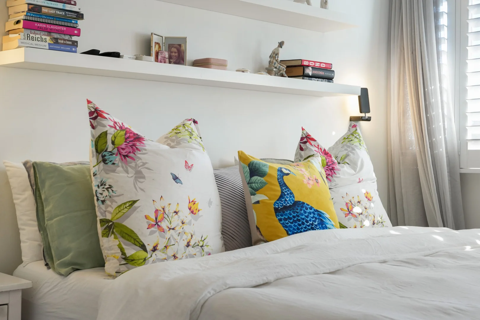 Additional image 15 of 5/21 Arran Avenue, Hamilton QLD 4007