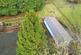 Additional image 35 of Lodge Lane, Bacup, Rossendale, OL13