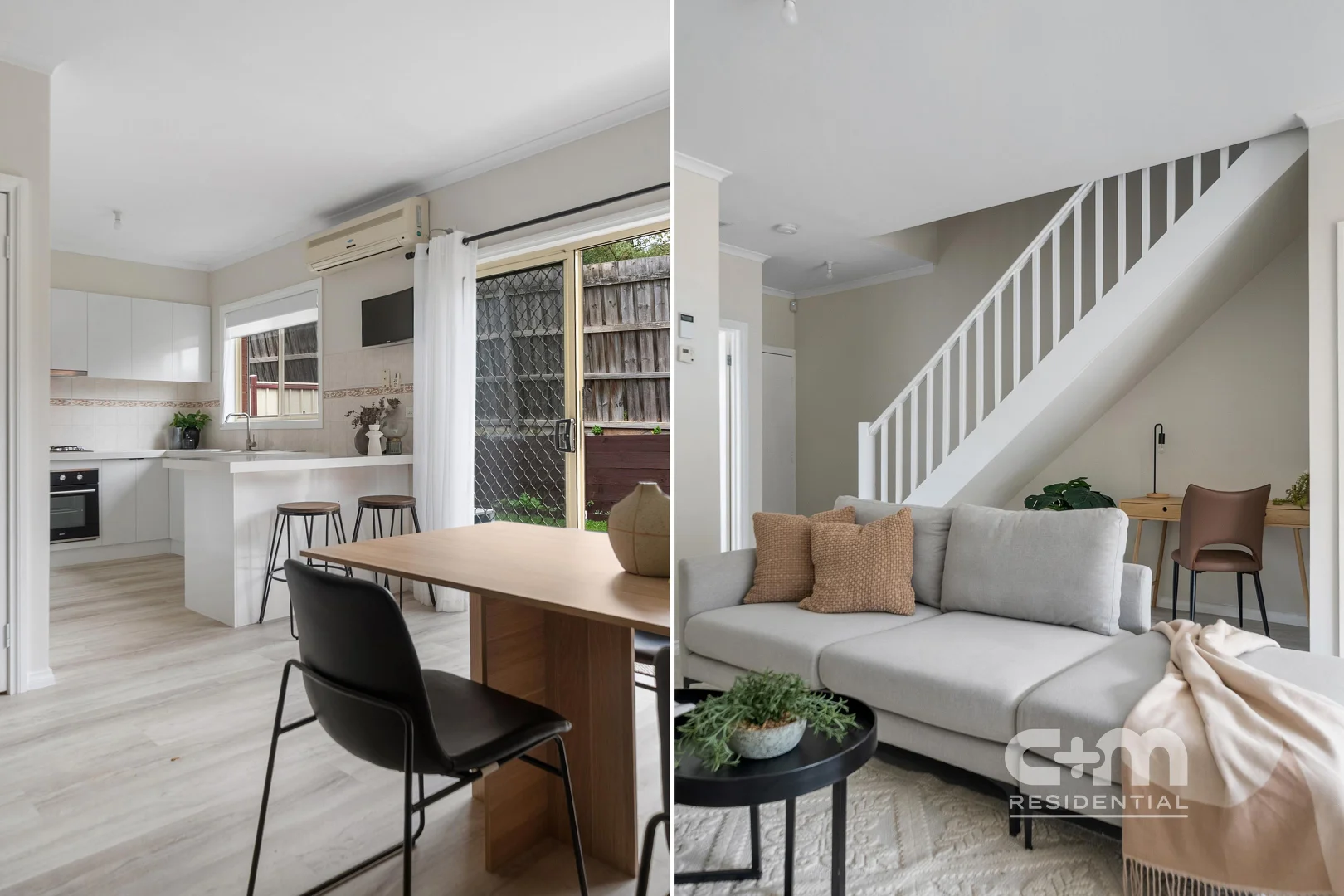 Additional image 2 of 2/1 Farringdon Street, Pascoe Vale VIC 3044