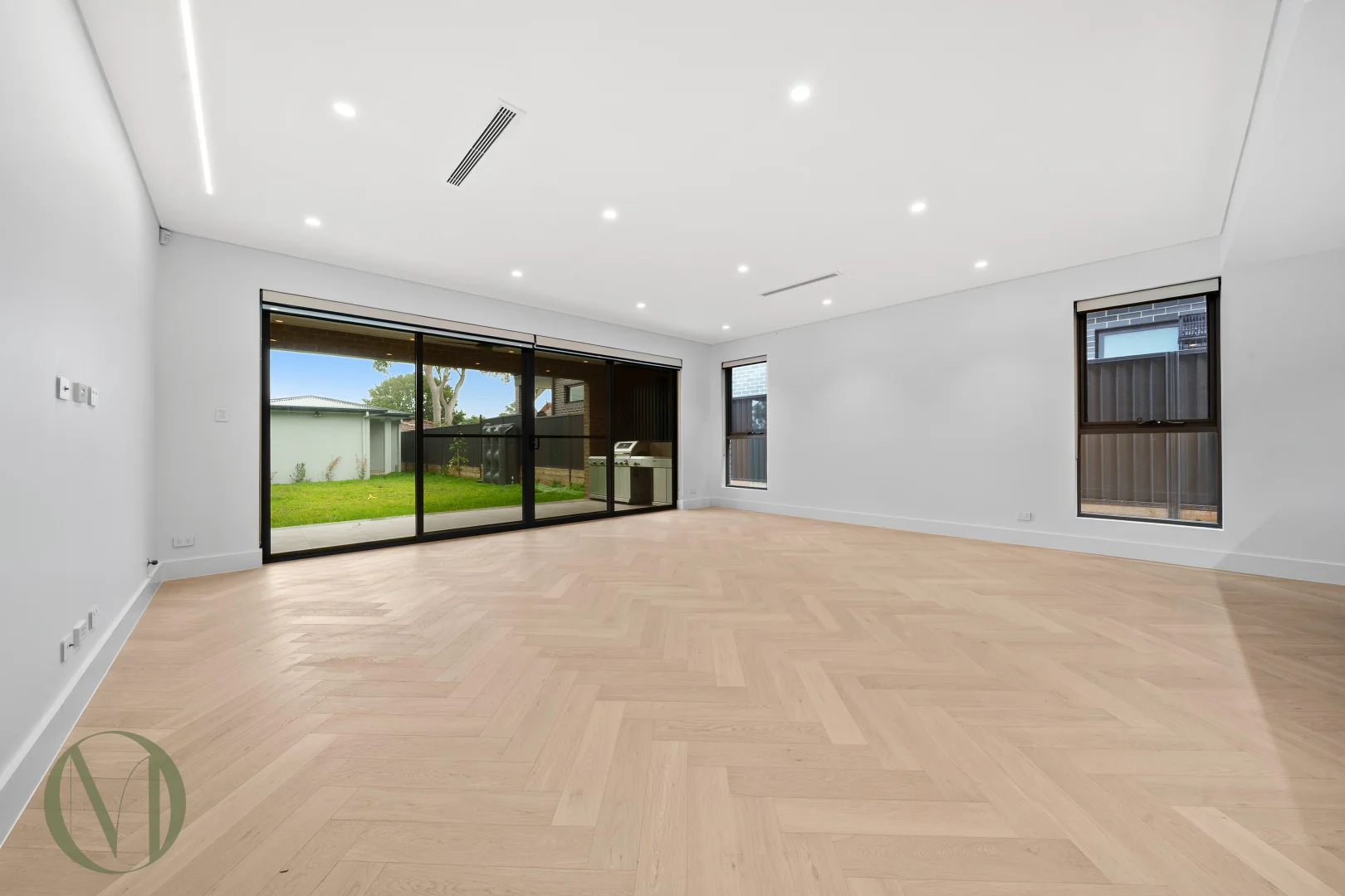 Additional image 7 of 33A Fitzgerald Road, Ermington NSW 2115