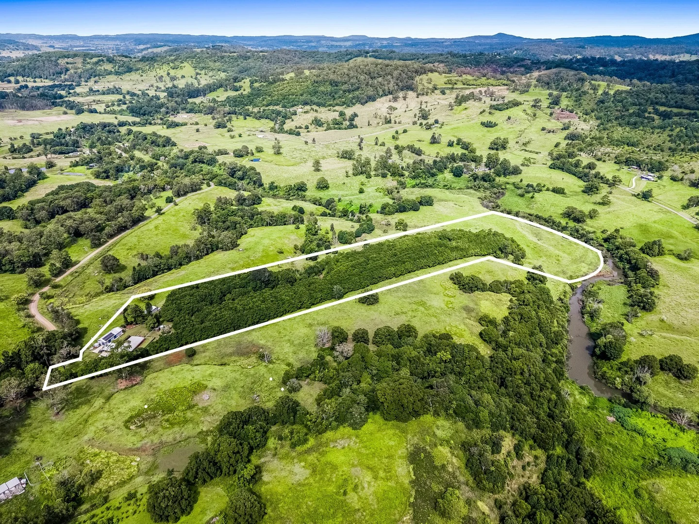 Additional image 23 of Keerrong NSW 2480