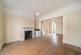 Additional image 2 of Elmfield Road, London SW17