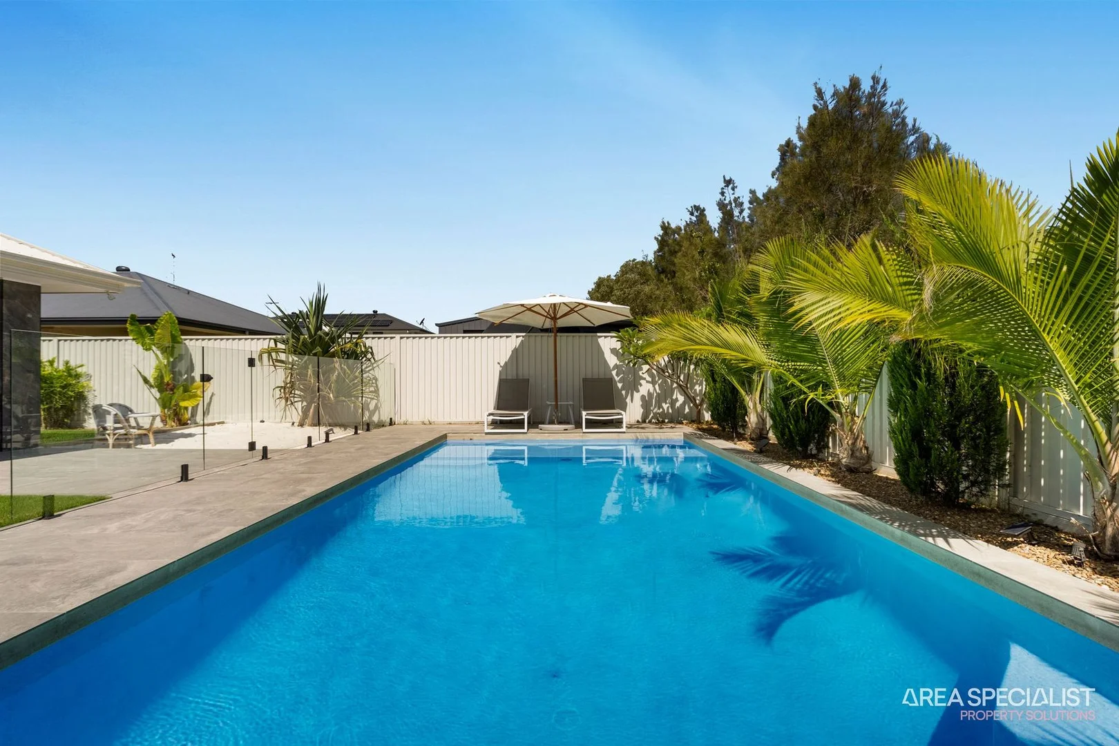 Additional image 29 of 22 Iluka Way, Jacobs Well QLD 4208