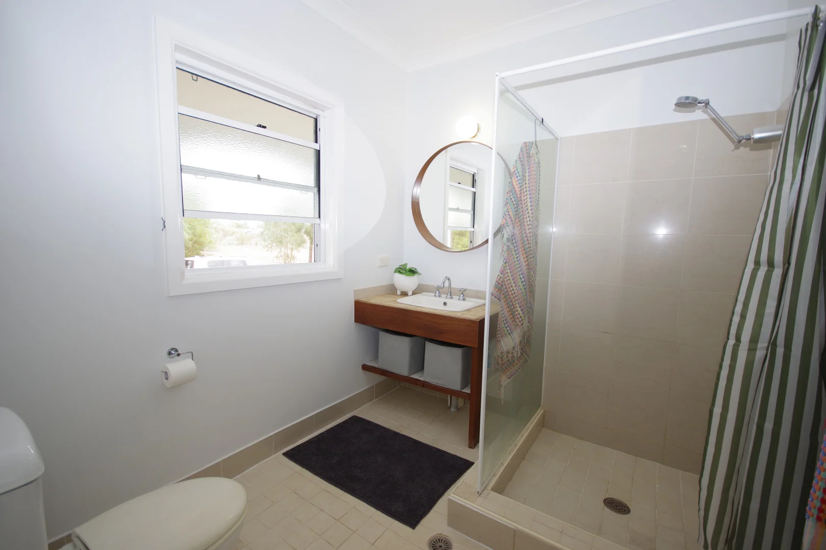 Additional image 19 of 48 Riverside Drive, Narrabri NSW 2390