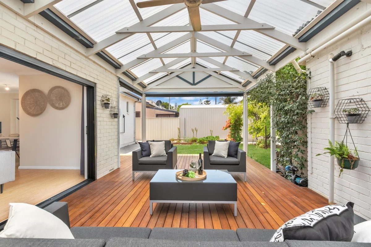 Additional image 23 of 24 Gunn Street, Birkenhead SA 5015