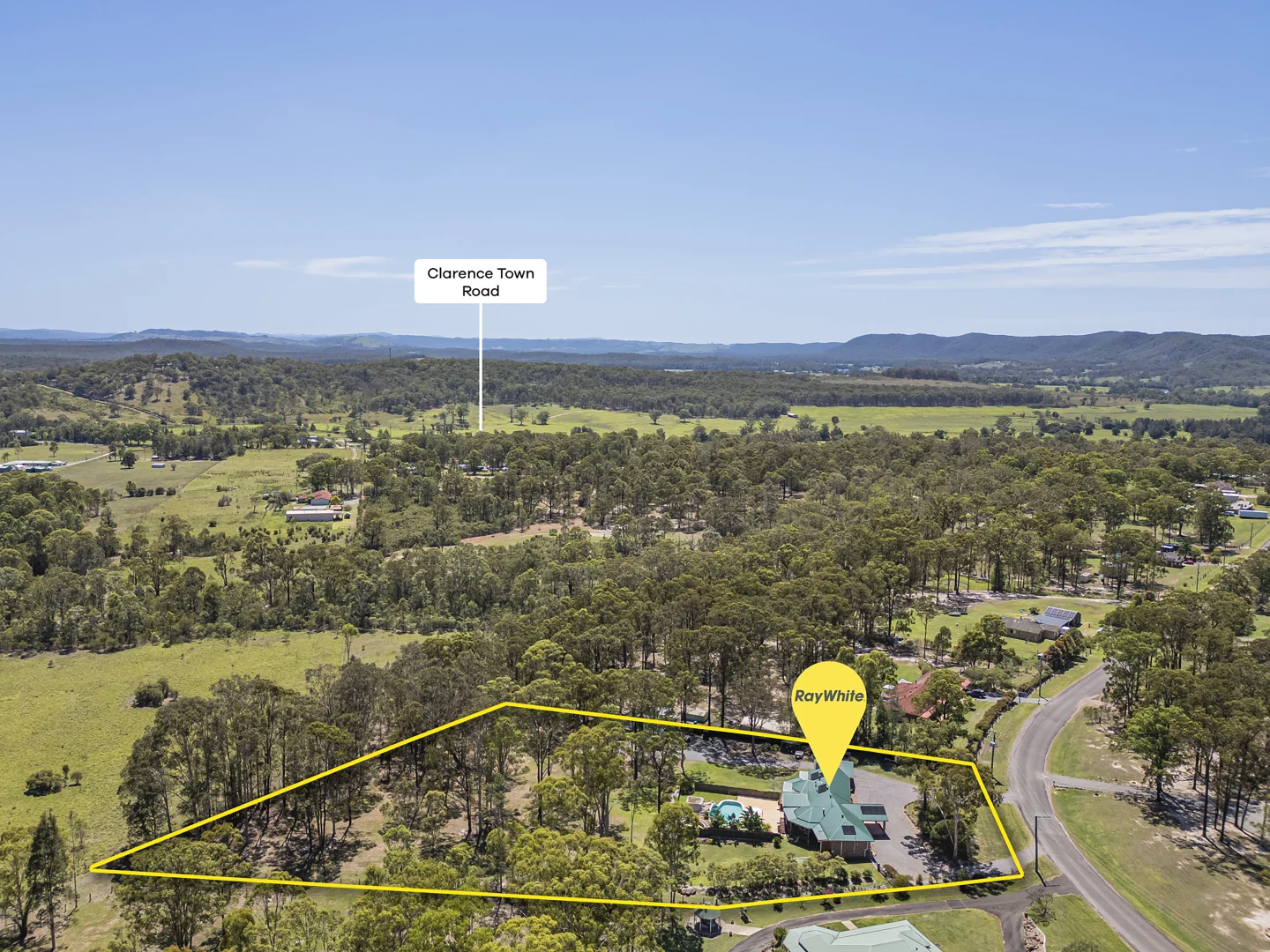 Additional image 17 of 25 Timbertop Road, Glen Oak NSW 2320