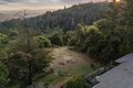 Additional image 18 of 25967 Mar Vista Ct, Los Gatos, CA, 95033