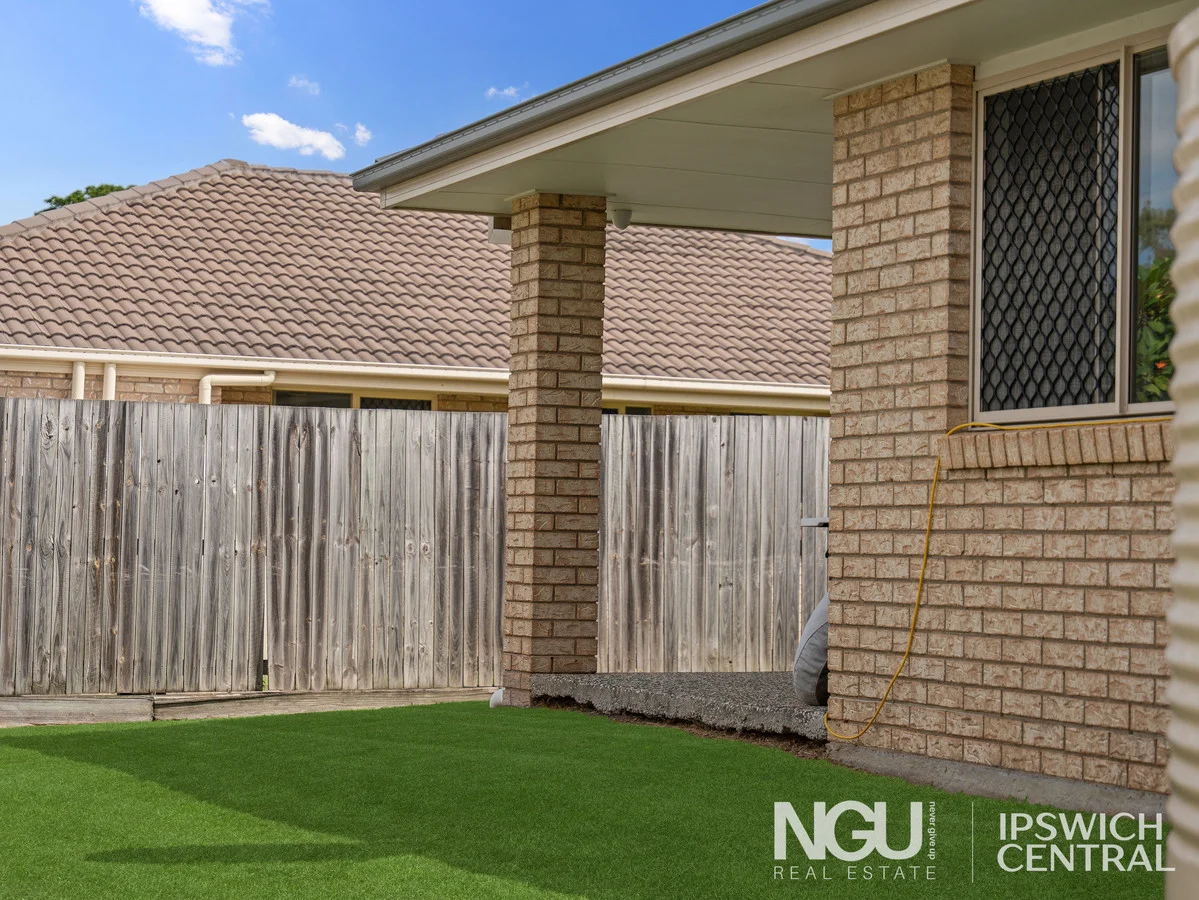 Additional image 19 of 10 Patricia Place, Redbank Plains QLD 4301