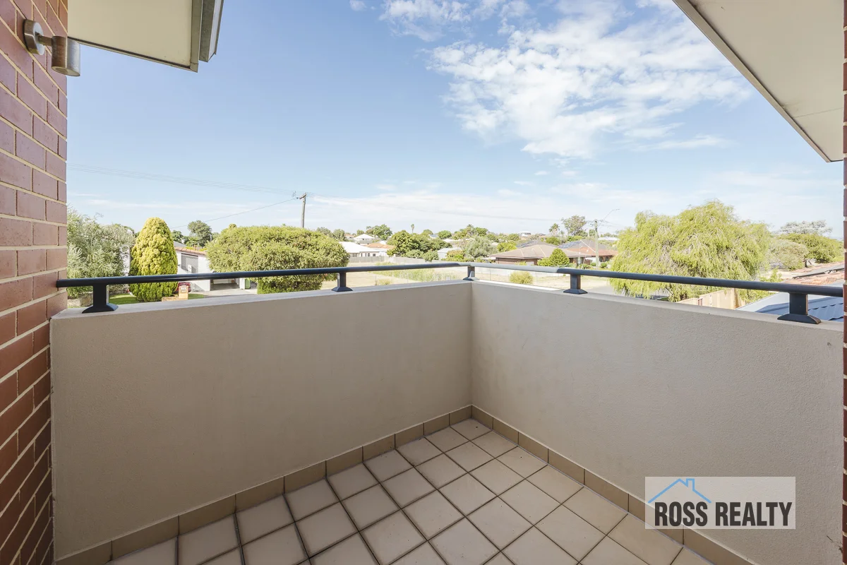 Additional image 21 of 79 Reman Road, Bayswater WA 6053