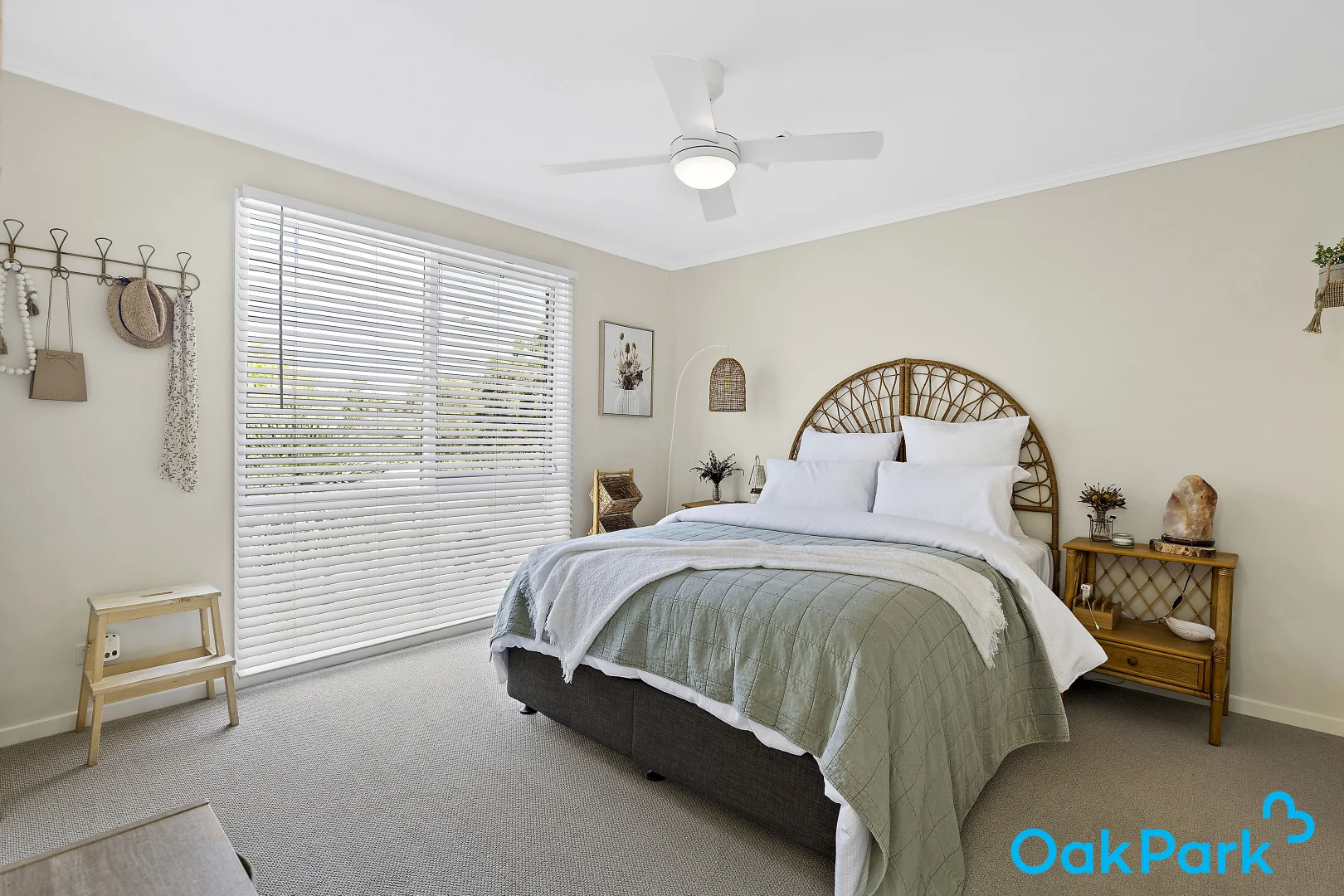 Additional image 17 of 99 Devereaux Street, Oak Park VIC 3046