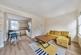 Additional image 4 of St. Dunstans Road, Hammersmith, London, W6