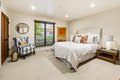 Additional image 22 of 905 Laguna St, Santa Barbara, CA, 93101