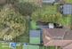 Additional image 12 of Pollard Close, Chigwell, IG7