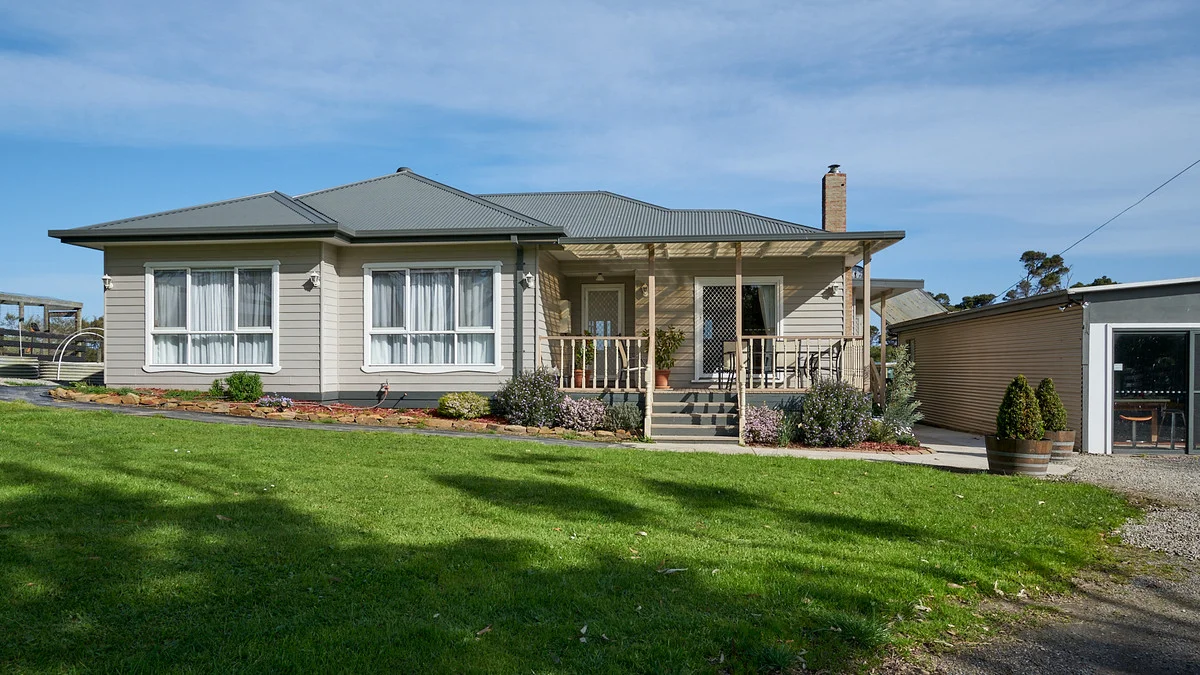 Additional image 21 of 185 Dalyston-Glen Forbes Road, Dalyston VIC 3992