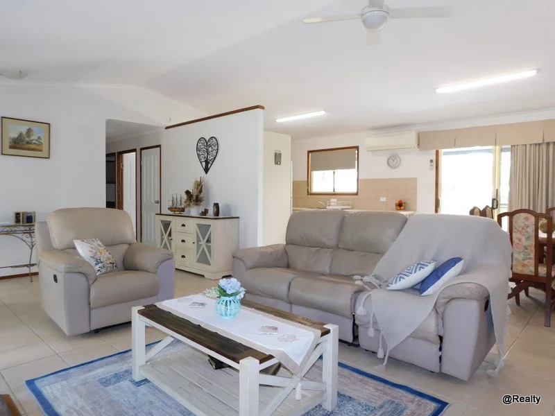 Additional image 3 of 34 Ironbark Place, Nanango QLD 4615