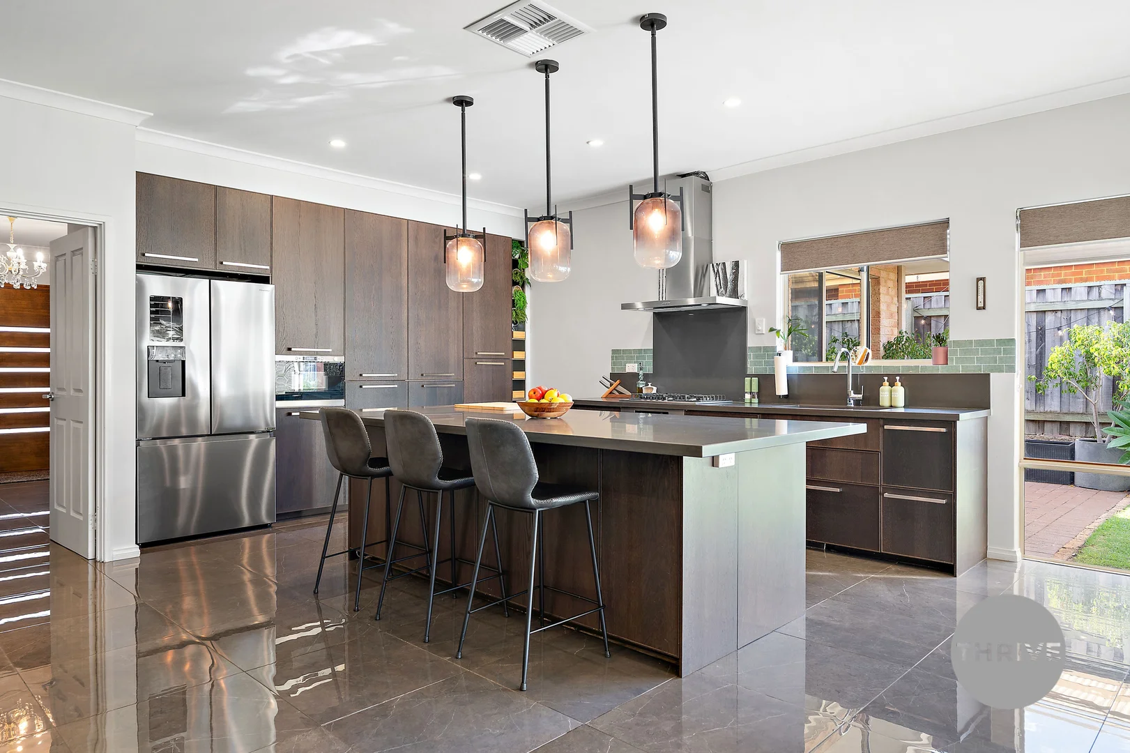 Additional image 18 of 22 Laguna Green, Jandakot WA 6164