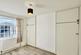 Additional image 4 of Hanworth Road, Hounslow TW3