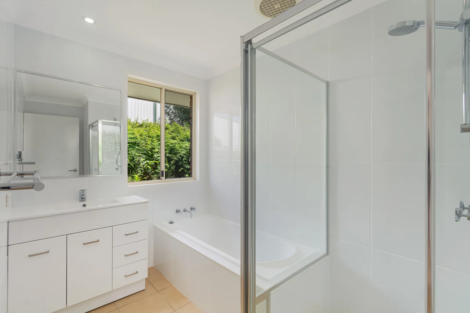 Additional image 12 of 23 Walmsleys Road, Bilambil Heights NSW 2486