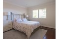 Additional image 19 of 11 Susan Gale Ct, Menlo Park, CA, 94025