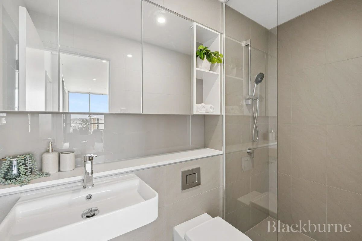 Additional image 26 of 57/8 Riversdale Road, Burswood WA 6100