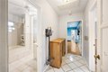 Additional image 12 of 4847 Ardsley Dr, Temple City, CA, 91780