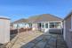Additional image 11 of Oxcliffe Road, Heysham, Morecambe