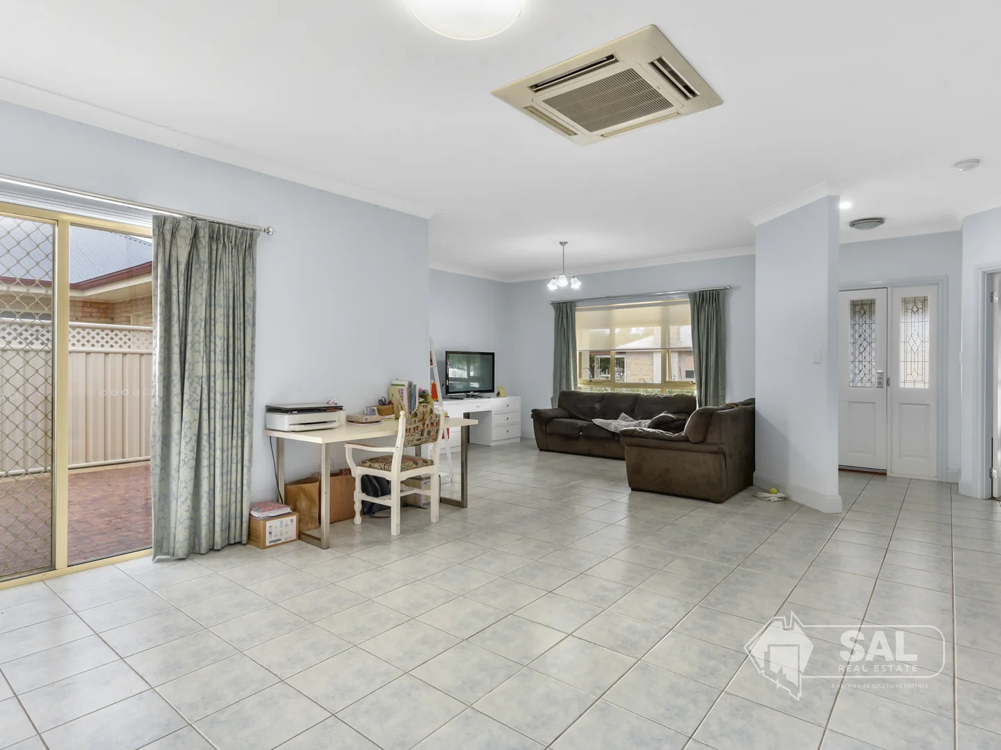Additional image 8 of 51 Cotton Street, Bordertown SA 5268