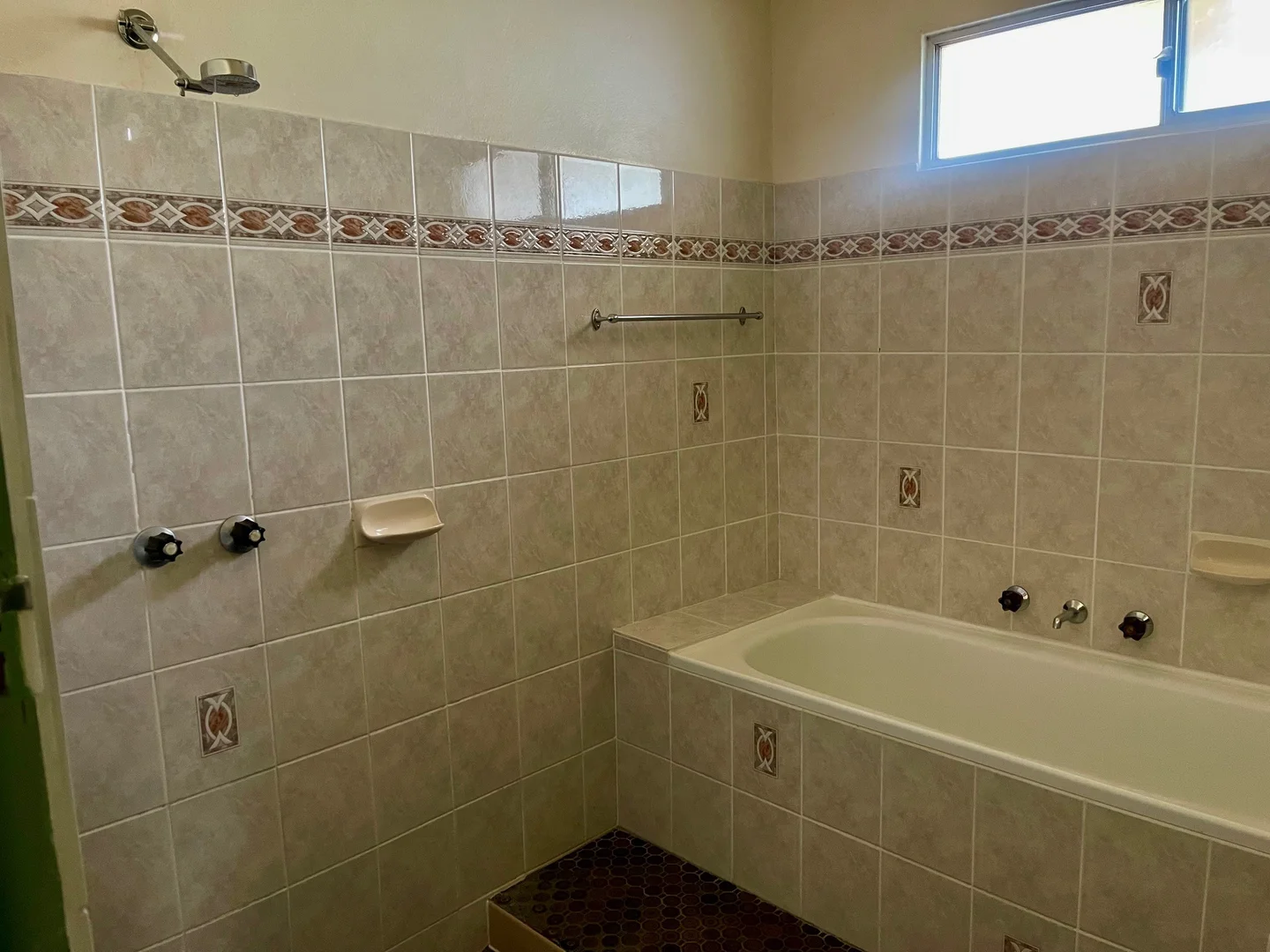 Additional image 22 of 2 Red Robin Street, Lightning Ridge NSW 2834