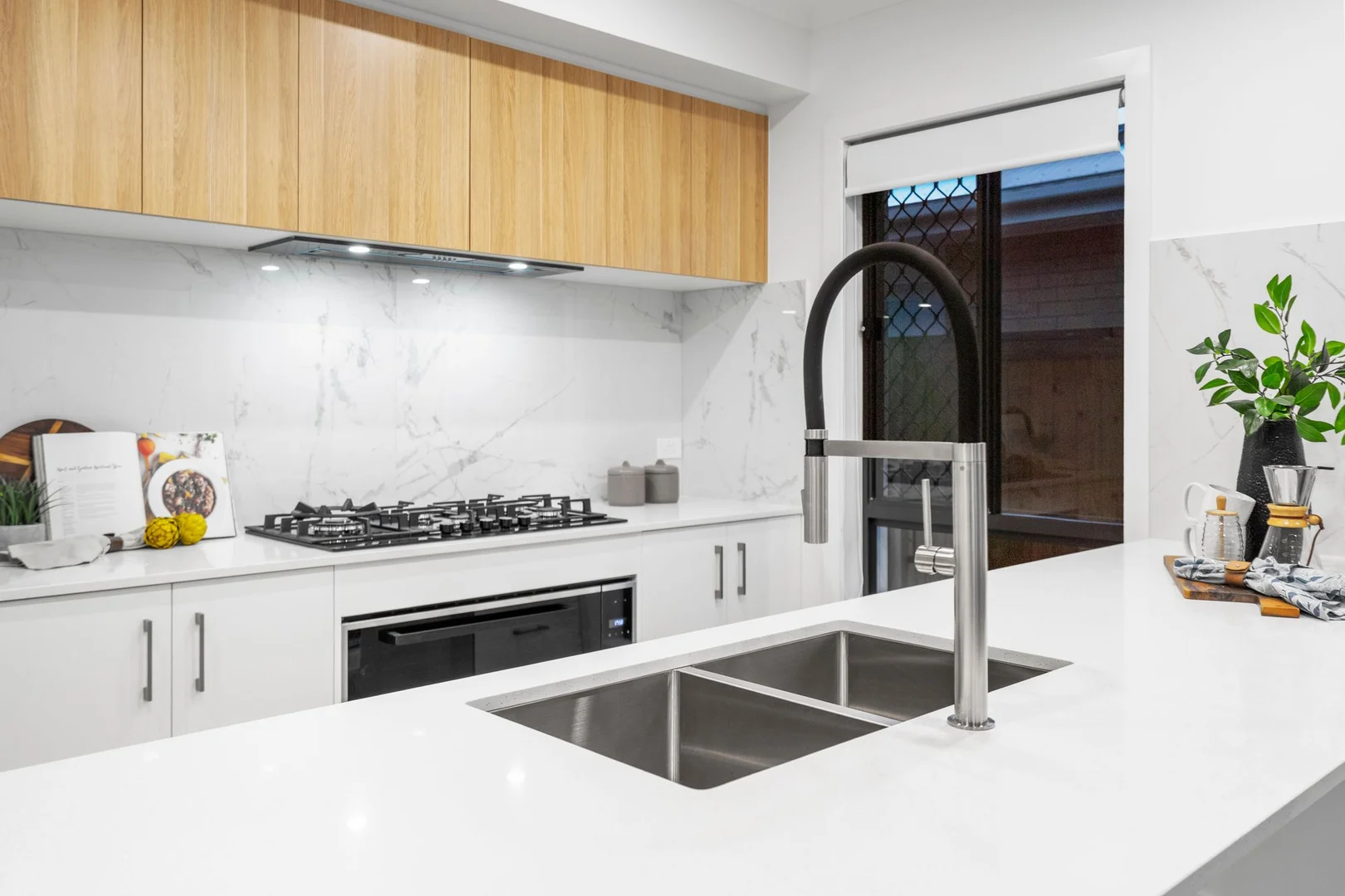 Additional image 7 of 15 Walker Street, Park Ridge QLD 4125