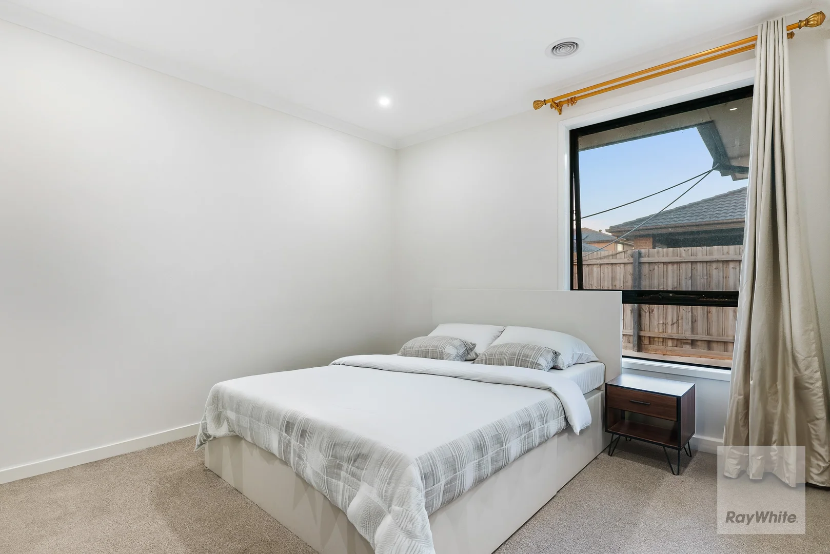 Additional image 16 of 3 Locust Road, Aintree VIC 3336